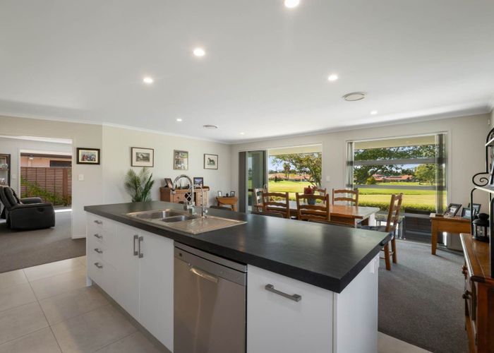  at 12 Turnberry Close, RD 2, Katikati, Western Bay Of Plenty, Bay Of Plenty