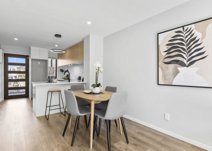  at 19 Mara Court, Mangere, Manukau City, Auckland