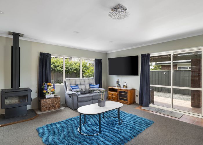  at 56A Kuripuni Street, Masterton, Masterton, Wellington