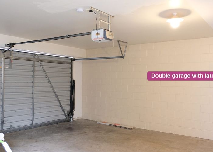  at 3/62 Matipo St, Riccarton, Christchurch City, Canterbury
