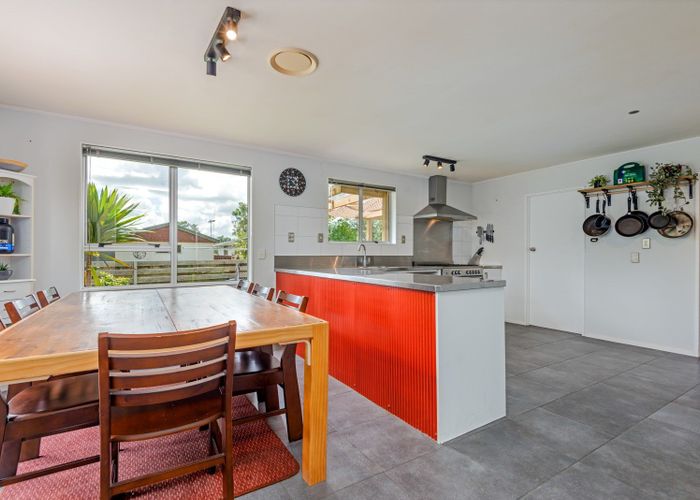  at 12 Guernsey Place, Fitzherbert, Palmerston North