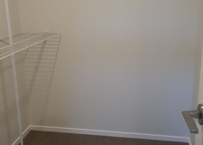  at 43C Oreil Ave, West Harbour, Waitakere City, Auckland