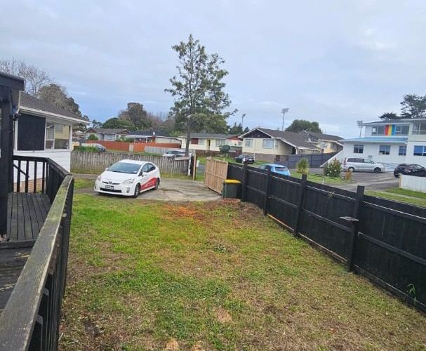  at 19 Sandrine Avenue, Clover Park, Manukau City, Auckland