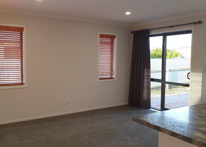  at 194 Gloucester Street, Taradale, Napier, Hawke's Bay