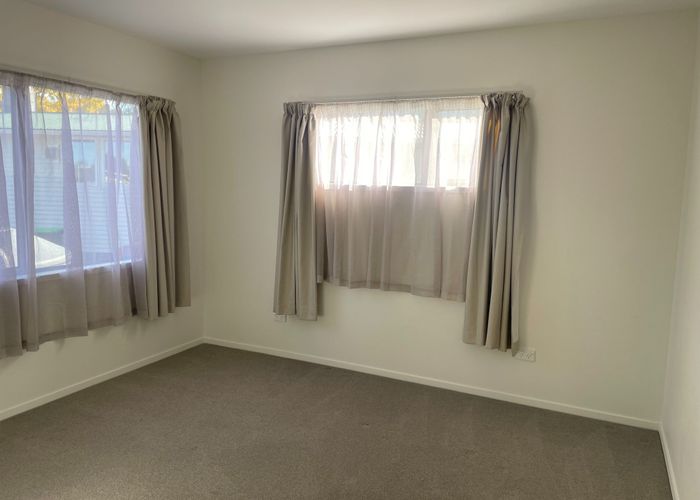  at 35 West End Avenue, Woodhill, Whangarei, Northland