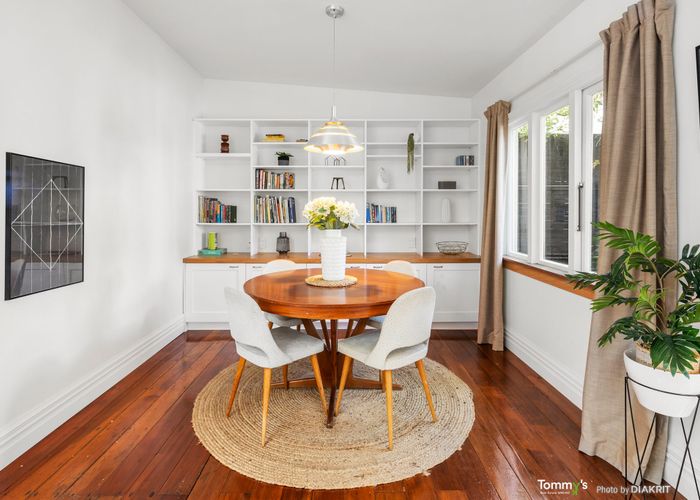  at 14 Finlay Terrace, Mount Cook, Wellington