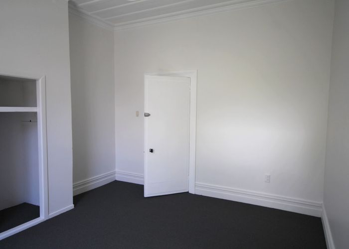  at 15 Paris Street, North East Valley, Dunedin, Otago