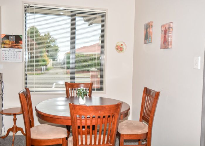  at 40 Catherine Street, Windsor, Invercargill, Southland