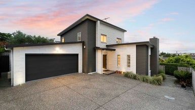  at 20A Elliot Street, Howick, Auckland