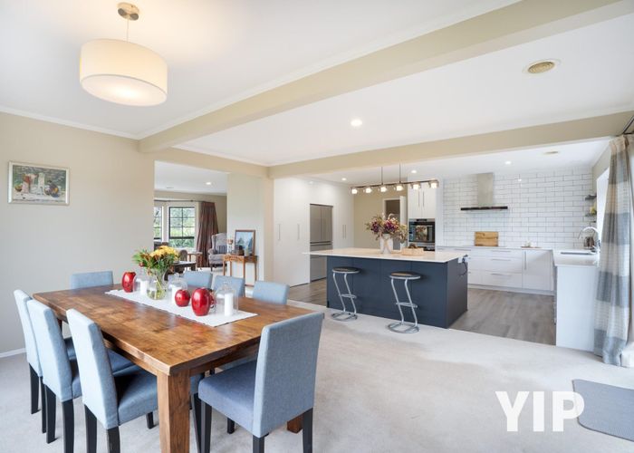  at 85 Woodman Drive, Tawa, Wellington, Wellington