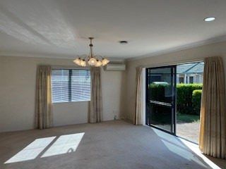  at 62A Freyberg Street, Otumoetai, Tauranga