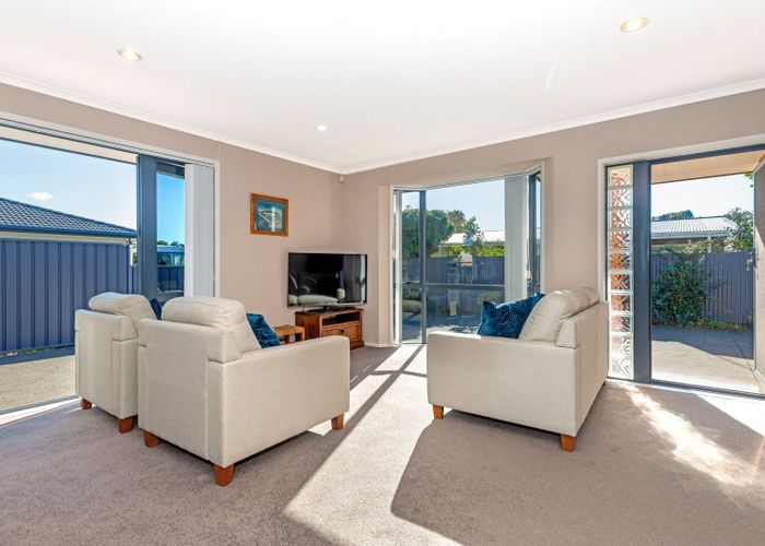  at 26 Leon Street, Riverdale, Gisborne, Gisborne