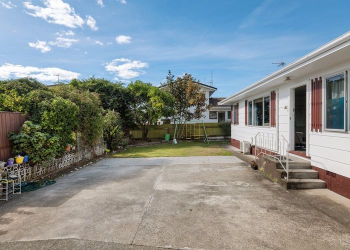  at 1/3A Suter Street, Stoke, Nelson, Nelson / Tasman