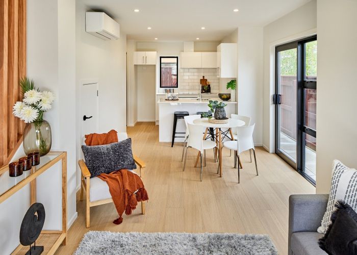  at 1/892 High St, Avalon, Lower Hutt, Wellington