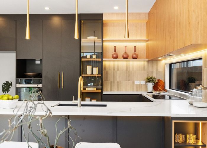  at 2/42 Gordon Avenue, Milford, North Shore City, Auckland