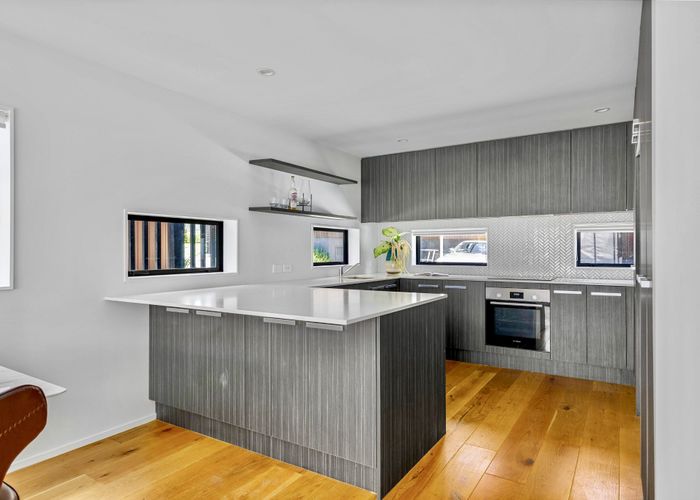  at 23B Chippendale Crescent, Birkdale, North Shore City, Auckland