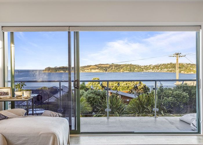  at 8 Swann Beach Road, Stanmore Bay, Whangaparaoa