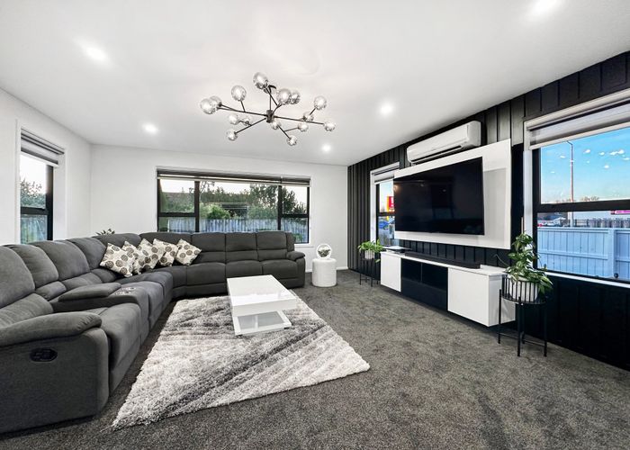  at 406 Halswell Road, Halswell, Christchurch City, Canterbury
