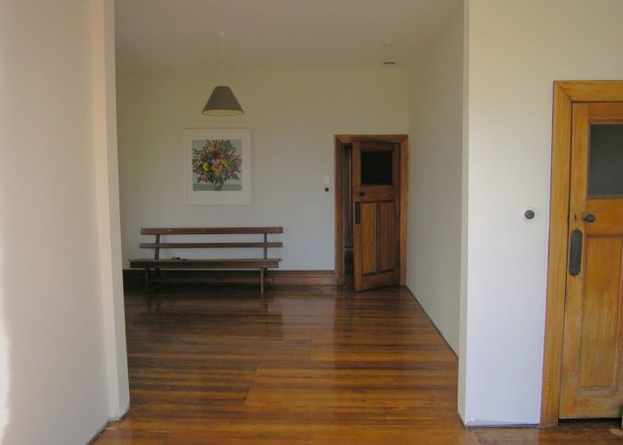  at 7 Rastrick Street, Merivale, Christchurch City, Canterbury