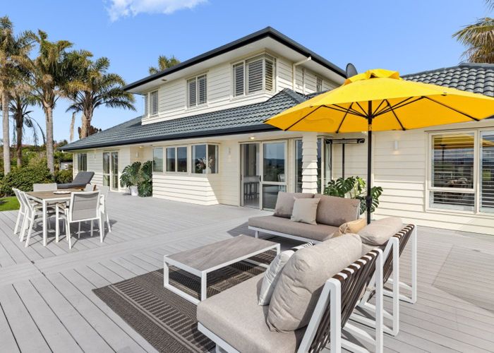  at 315 Cambridge Road, Tauriko, Tauranga, Bay Of Plenty