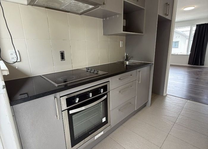  at 4/63C Owairaka Avenue, Mount Albert, Auckland City, Auckland