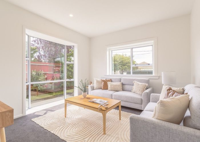  at 65 Randolph Steet, Woolston, Christchurch City, Canterbury