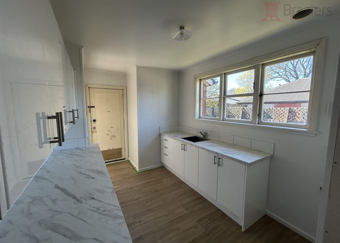 at 79 Aorangi Road, Bryndwr, Christchurch City, Canterbury
