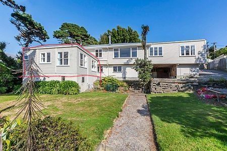 at 79B Ironside Road, Johnsonville, Wellington, Wellington