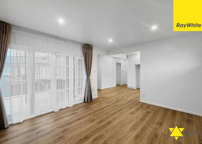  at 11 Esmeralda Avenue, Avondale, Auckland City, Auckland