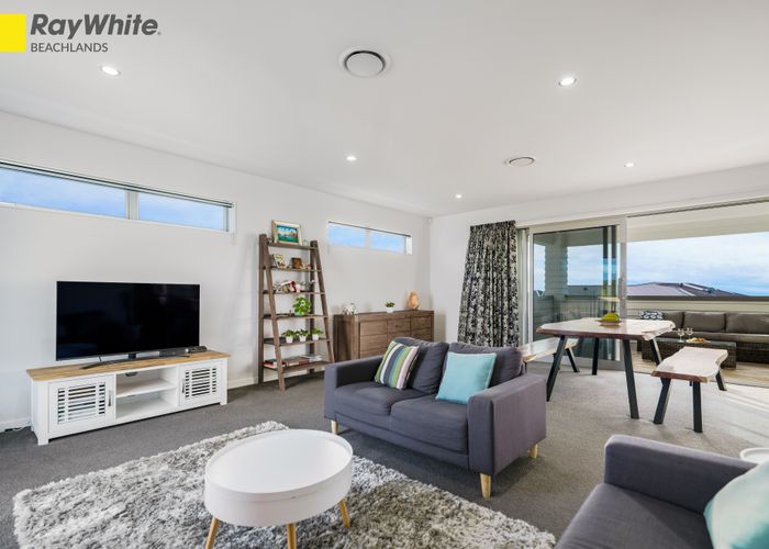  at 9 Herbert Pollard Drive, Maraetai, Auckland