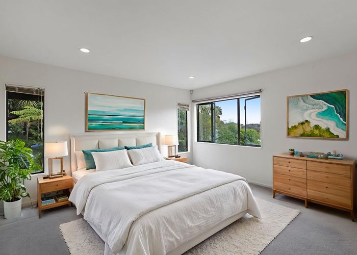  at 30 Glenwood Avenue, Birkenhead, North Shore City, Auckland