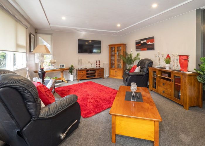  at 495 West Street, Allenton, Ashburton