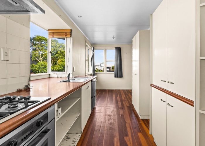  at 22 Guildford Street, Tamatea, Napier