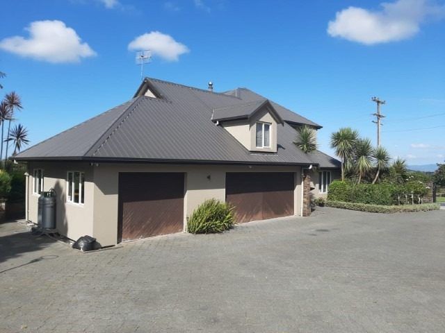  at 470 Whakamarama Road, Whakamarama, Western Bay Of Plenty, Bay Of Plenty