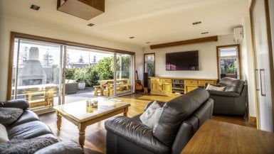  at 7 Kenny Avenue, Ahuriri, Napier