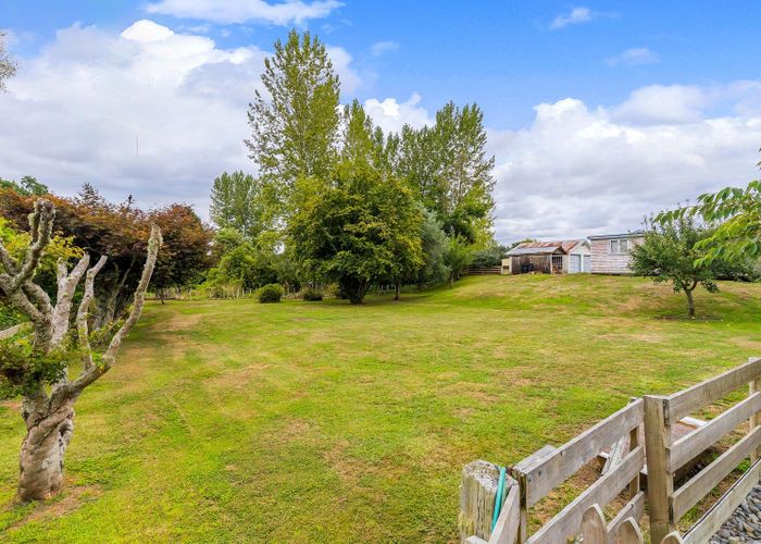 at 15 Tawa Street, Manunui, Taumarunui