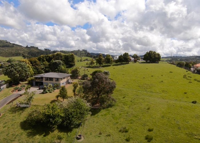  at 151 Old Parua Bay Road, Whangarei