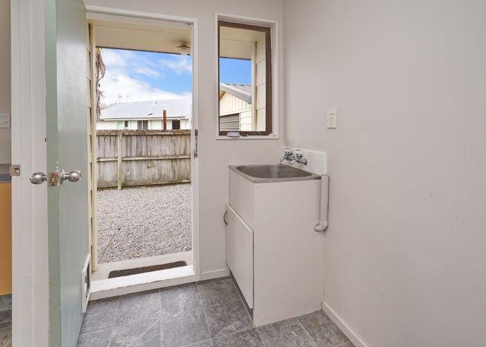  at 27A Newnham Street, Rangiora