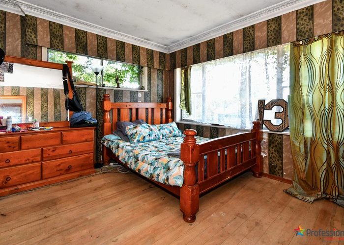 at 49 Wakefield Road, Favona, Auckland