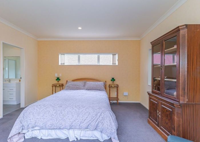  at 50 Easton Way, Levin, Levin