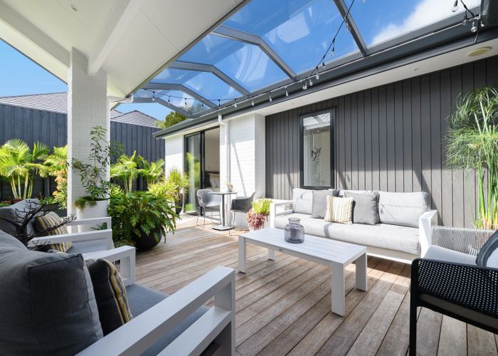  at 14 Glenpark Crescent, Bethlehem, Tauranga