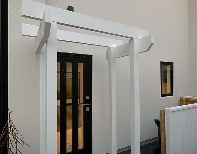  at 5/269 Barbadoes Street, Christchurch Central, Christchurch