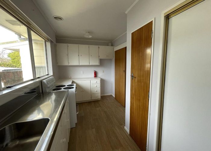  at 2 Aiken Road, Saint Johns Hill, Whanganui, Manawatu / Whanganui