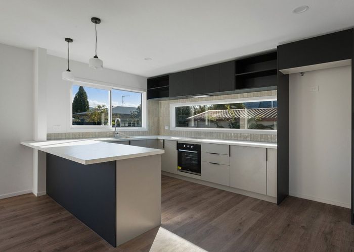  at 46B Beach Road, Katikati, Western Bay Of Plenty, Bay Of Plenty