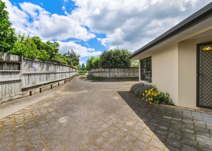  at 26 Pembroke Drive, Bethlehem, Tauranga, Bay Of Plenty