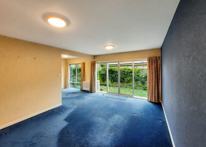  at 23a Tudor Avenue, Ilam, Christchurch City, Canterbury