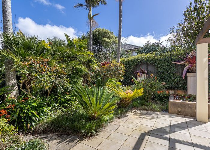  at 83 Empire Road, Epsom, Auckland City, Auckland