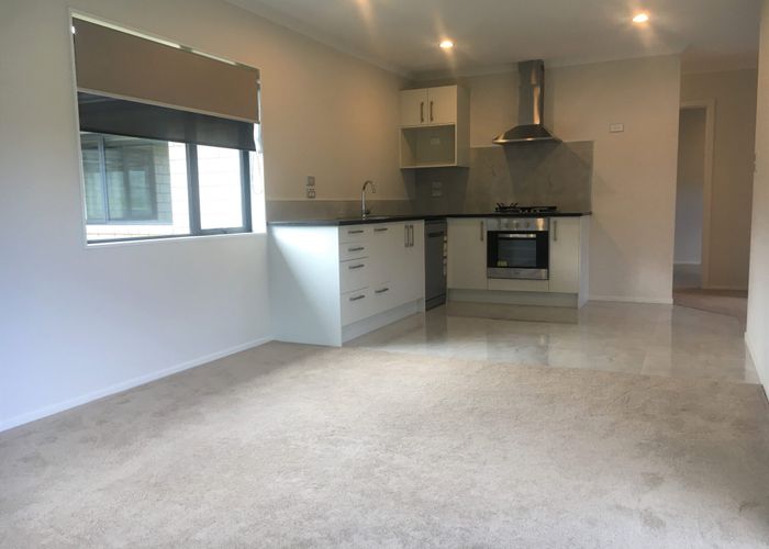  at 138a Cumberland Drive, Flagstaff, Hamilton, Waikato