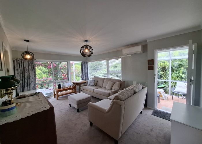  at 3/33 Northumberland Avenue, Belmont, North Shore City, Auckland