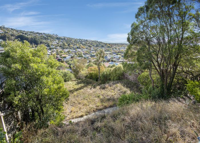  at 32 Rapaki Road, Hillsborough, Christchurch